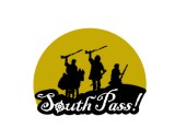 /public/logoimage/1346071897south pass 11.jpg